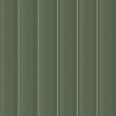 Milano Scala Bosco, 4.5" x 9" - Porcelain Tile