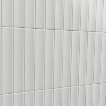 Milano-Scala Gesso Porcelain Tile