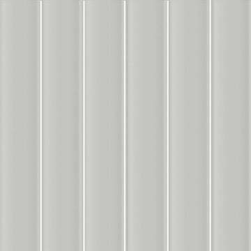 Milano Scala Grigio, 4.5" x 9" - Porcelain Tile