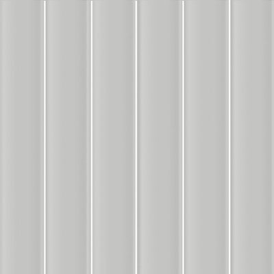 Milano Scala Grigio, 4.5" x 9" - Porcelain Tile