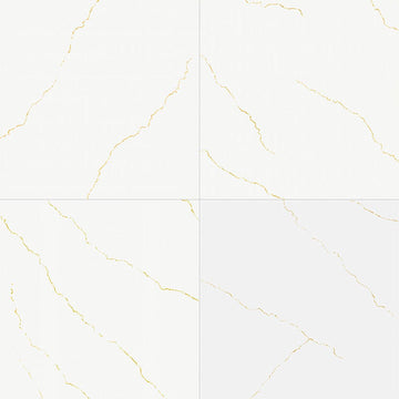 Miraggio Gold, 24" x 24" | Outdoor Porcelain Paver by MSI