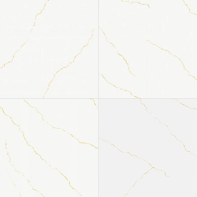 Miraggio Gold, 24" x 24" | Outdoor Porcelain Paver by MSI
