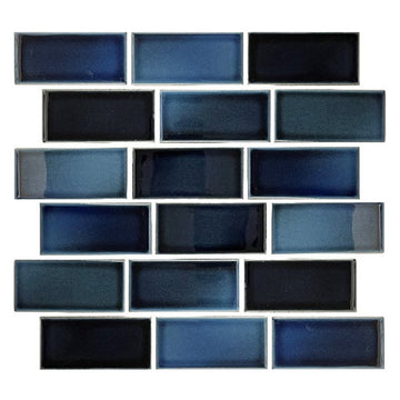 VINTA-247 Fujiwa Porcelain Pool Tile | Outdoor and Indoor Tile