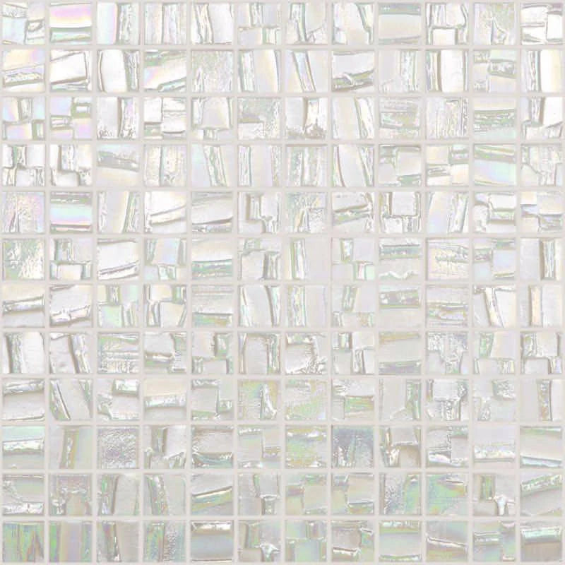 POOL TILE