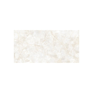 Mother of Pearl Porcelain Tile