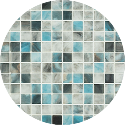 SHOP ALL POOL TILE