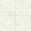 Naturale Carrara, 24" x 24" - Porcelain Tile