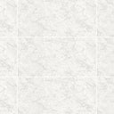 Naturale Carrara, 24" x 48" - Porcelain Tile