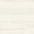 Naturale Dolomite, 12" x 24" - Porcelain Tile