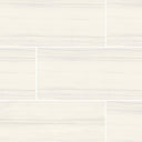 Naturale Dolomite, 12" x 24" - Porcelain Tile