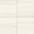 Naturale Dolomite, 24" x 24" - Porcelain Tile