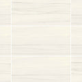 Naturale Dolomite, 24" x 48" - Porcelain Tile