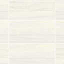 Naturale Dolomite, 24" x 48" - Porcelain Tile