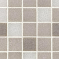 Nuvole, 3/4" x  3/4" Glass  Tile