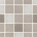 Nuvole, 3/4" x  3/4" Glass  Tile