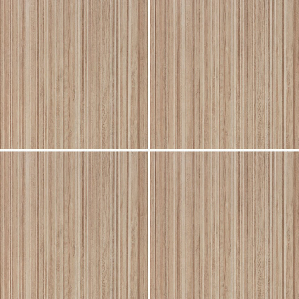 Oasis Beige, 24" x 24" Porcelain Tile | Bathroom & Kitchen Tile
