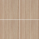 Oasis Beige, 24" x 24" - Porcelain Tile