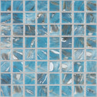 Oasis Blue, 1.5