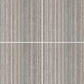 Oasis Blue, 24" x 24" - Porcelain Tile