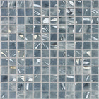 Oasis Gray, 1