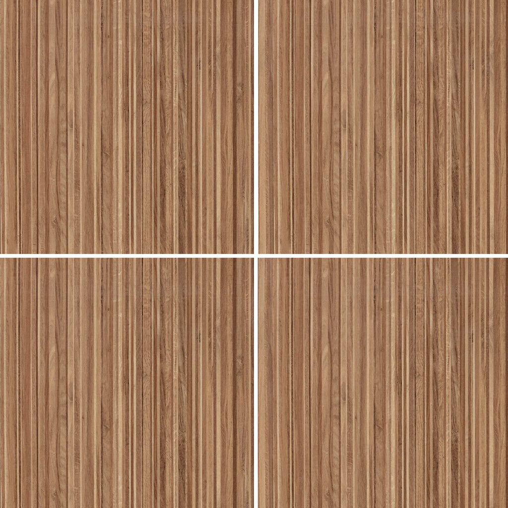 Oasis Honey, 24" x 24" Porcelain Tile | Bathroom & Kitchen Tile