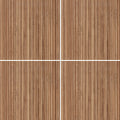 Oasis Honey, 24" x 24" - Porcelain Tile