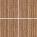 Oasis Honey, 24" x 24" - Porcelain Tile