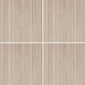 Oasis Ivory, 24" x 24" - Porcelain Tile