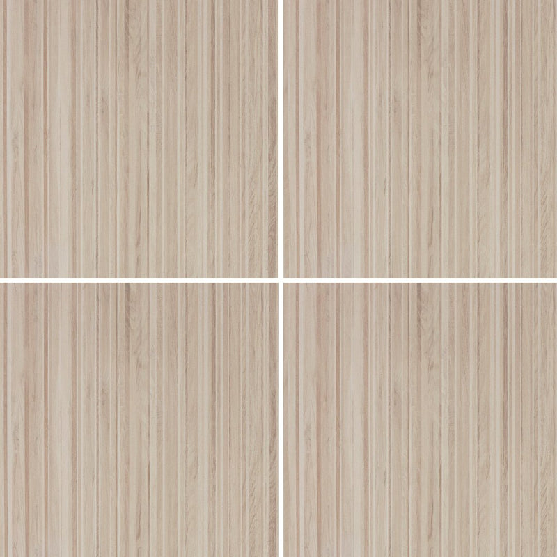 Oasis Ivory, 24" x 24" Porcelain Tile | Bathroom & Kitchen Tile