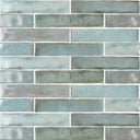 Old Savannah Berilo, 2" x 10" - Ceramic Tile