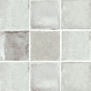 Old Savannah Grey, 4" x 4" - Ceramic Tile