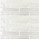Old Savannah White, 2" x 10" - Ceramic Tile