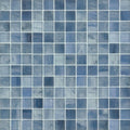 OP 25.03, 1" x 1" Glass  Tile