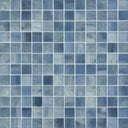 OP 25.03, 1" x 1" Glass  Tile