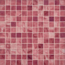 OP 25.07, 1" x 1" Glass  Tile