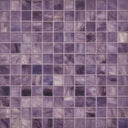 OP 25.08, 1" x 1" Glass  Tile