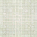OP 25.10, 1" x 1" Glass  Tile