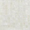 OP 25.10 Matte, 1" x 1" Glass  Tile