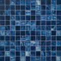 OP 25.12, 1" x 1" Glass  Tile