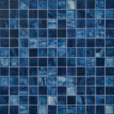 OP 25.12, 1" x 1" Glass  Tile