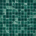 OP 25.13, 1" x 1" Glass  Tile