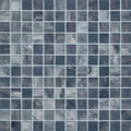 OP 25.34, 1" x 1" Glass  Tile