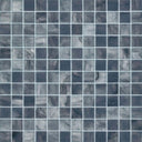 OP 25.34, 1" x 1" Glass  Tile