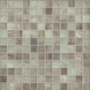 OP 25.36, 1" x 1" Glass  Tile