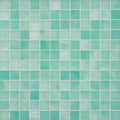 OP 25.38, 1" x 1" Glass  Tile