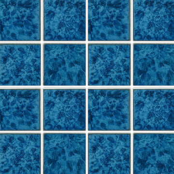 TITAN-334 - Fujiwa Opal, 3" x 3" - Porcelain Pool Tile