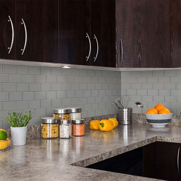 MSI Hyde Park Series Glass Tile