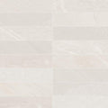 Pietrasanta Ivory, 3" x 11" - Porcelain Tile