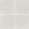 Pietrasanta Ivory Slip Resistant, 35" x 35" - Porcelain Tile