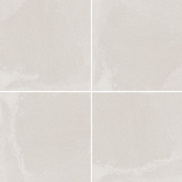 Pietrasanta Ivory, 35" x 35" Porcelain Tile | Pool & Wall Tile